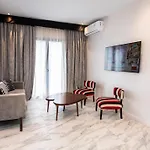 Luxury House Villa Devoto