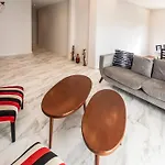 Luxury House Villa Devoto