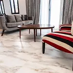 Luxury House Villa Devoto