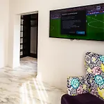 Luxury House Villa Devoto