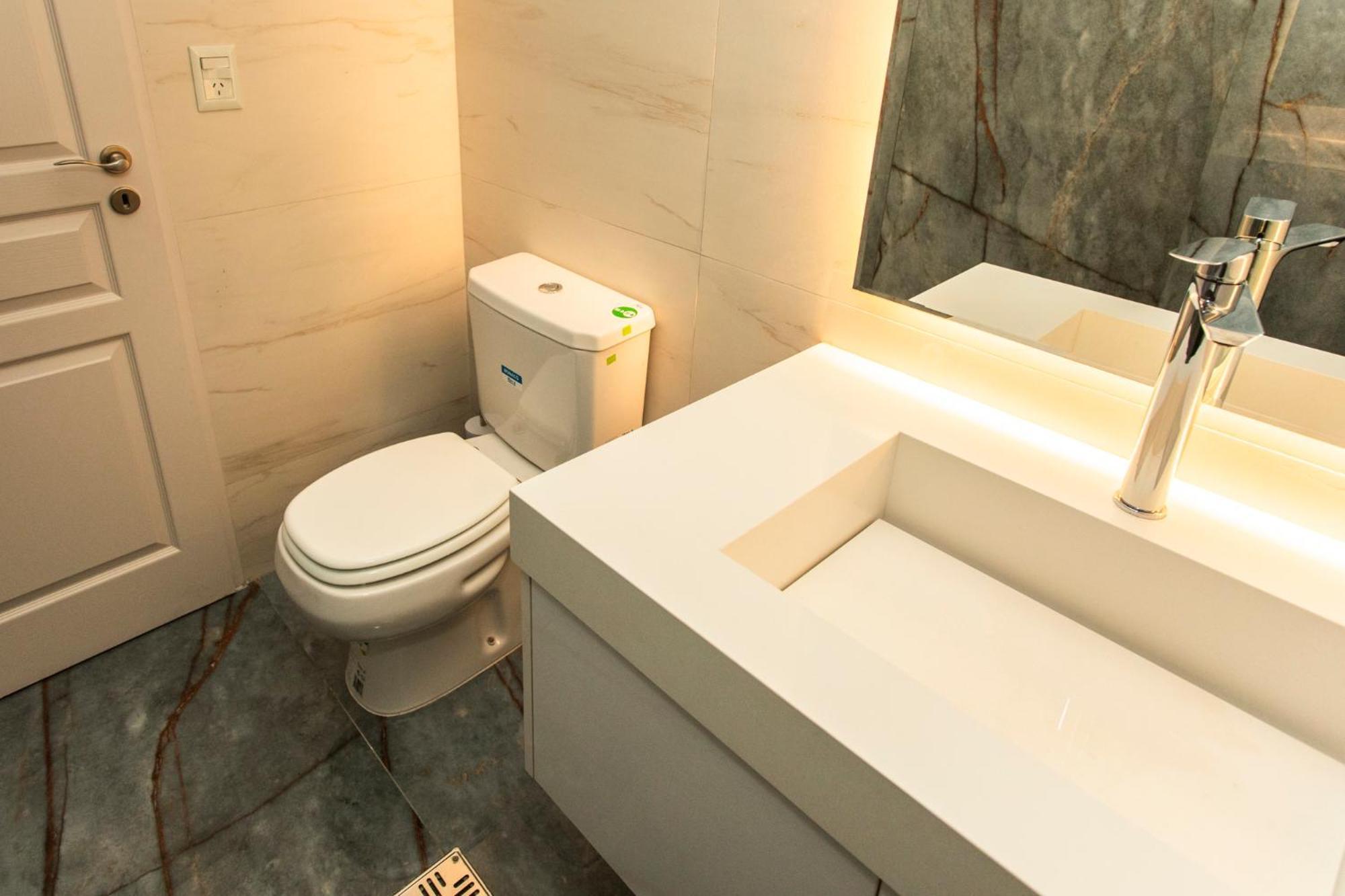 Luxury House Devoto