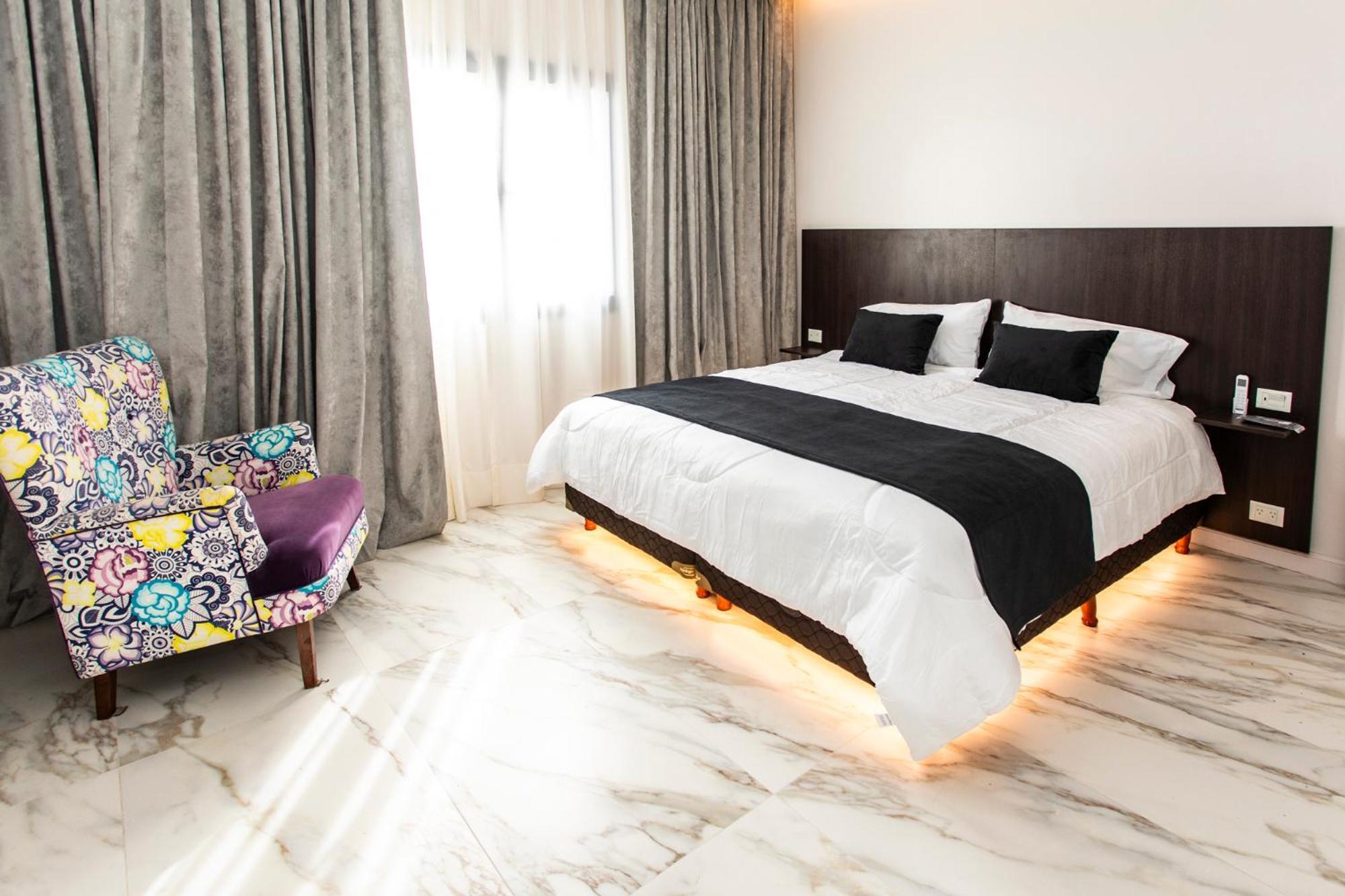Luxury House Devoto * Ciudad Autónoma de Buenos Aires