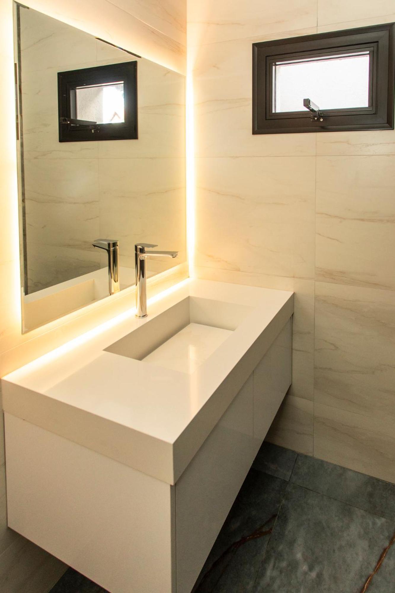 Сasa de vacaciones Luxury House Devoto Ciudad Autónoma de Buenos Aires