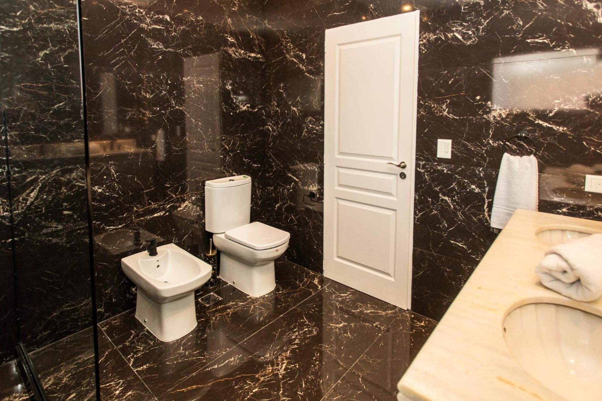 Luxury House Devoto Сasa de vacaciones Ciudad Autónoma de Buenos Aires