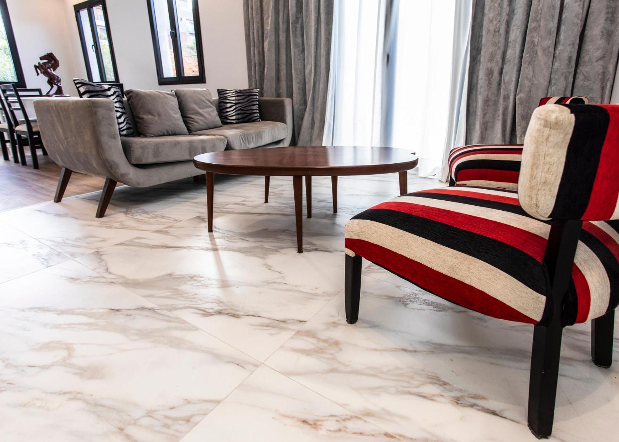 Luxury House Devoto * Ciudad Autónoma de Buenos Aires