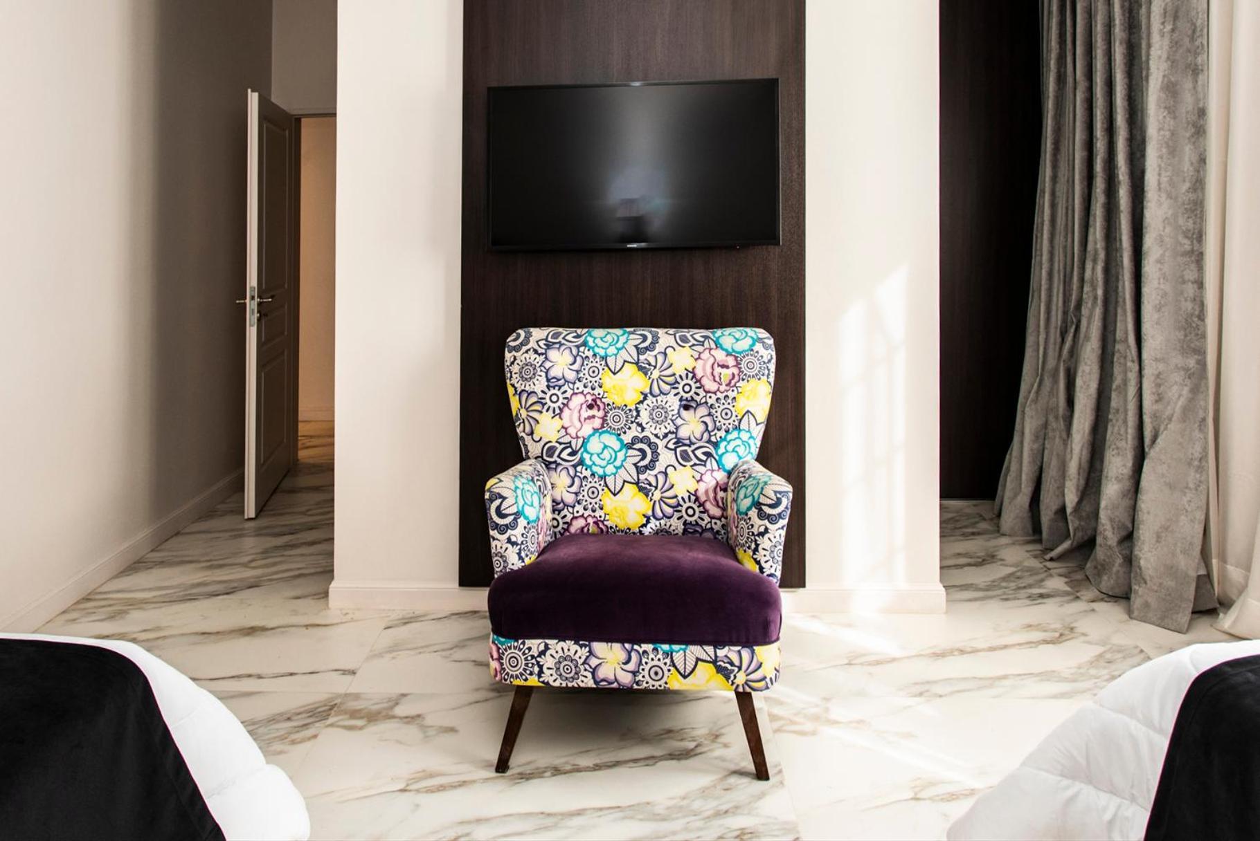 Сasa de vacaciones Luxury House Devoto Ciudad Autónoma de Buenos Aires