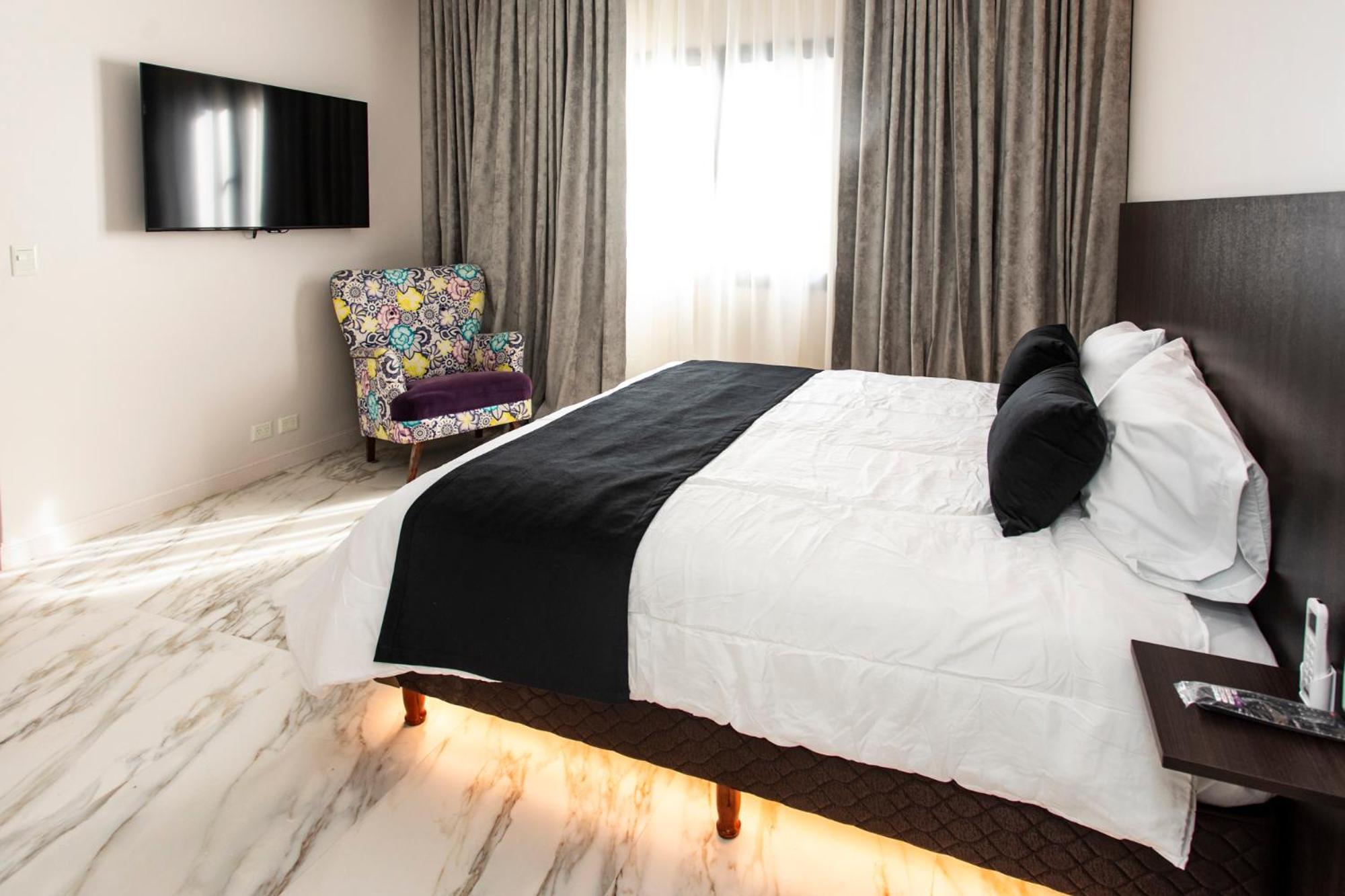 Luxury House Devoto * Ciudad Autónoma de Buenos Aires