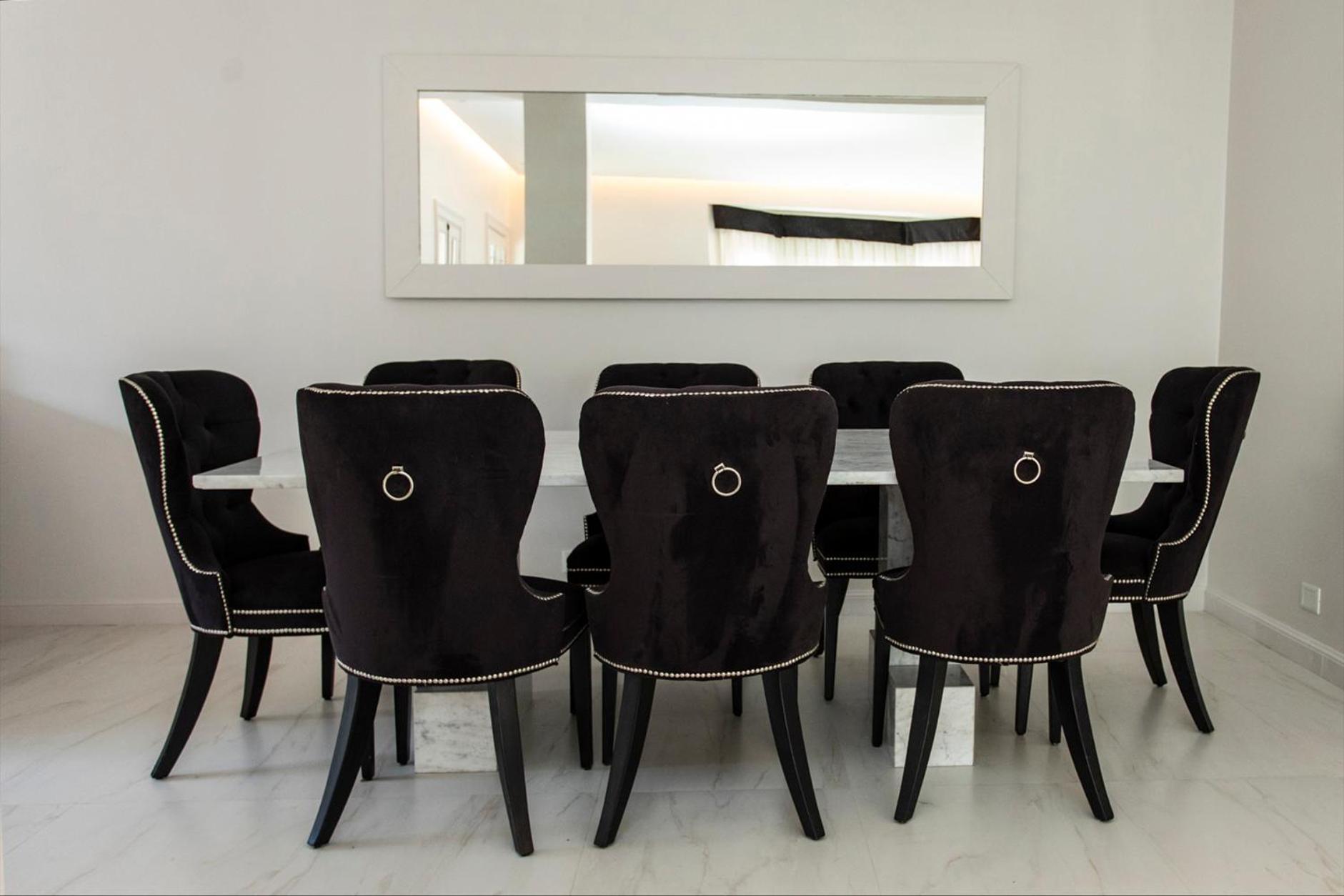 Luxury House Devoto * Ciudad Autónoma de Buenos Aires