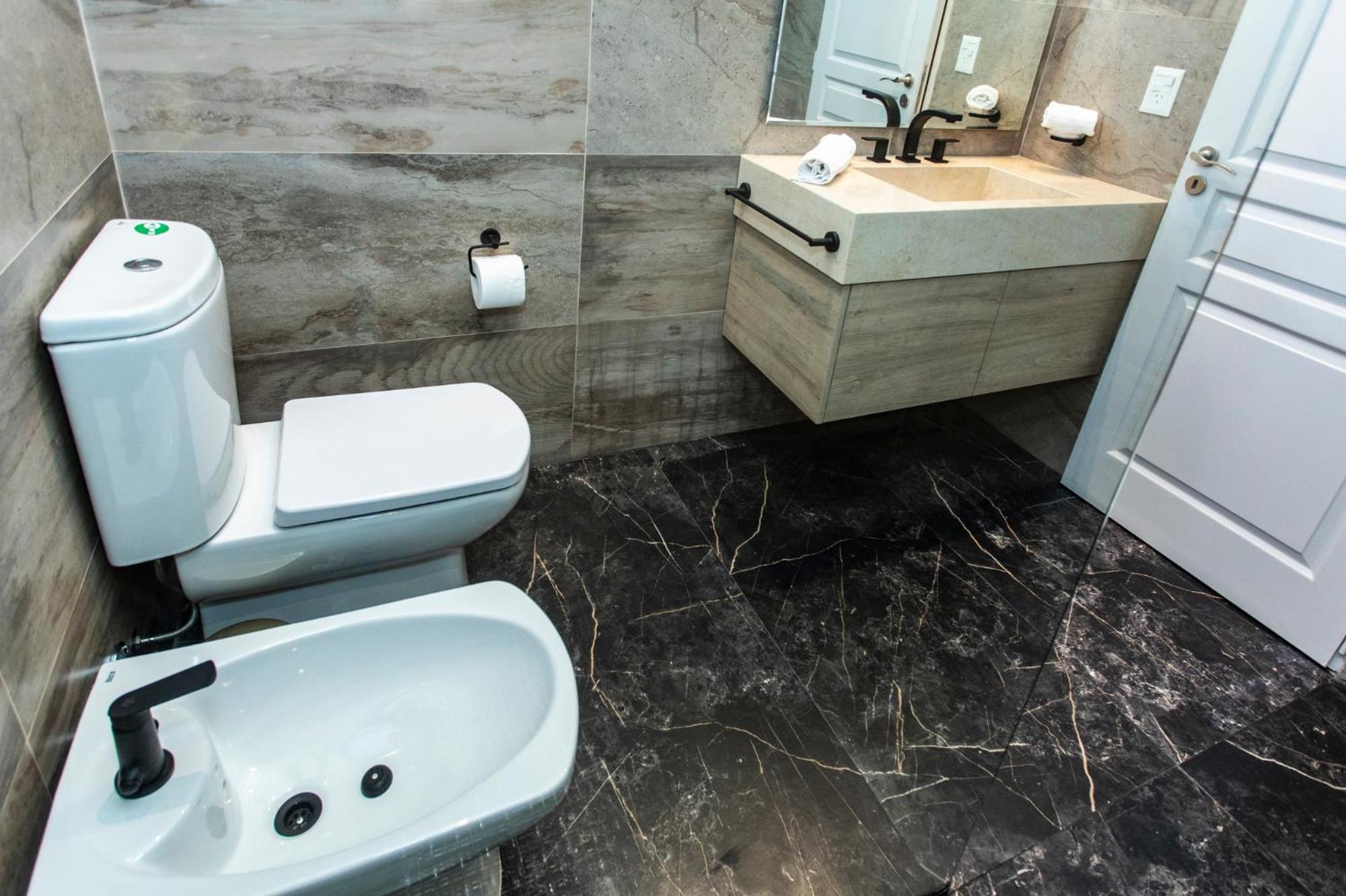 Сasa de vacaciones Luxury House Devoto