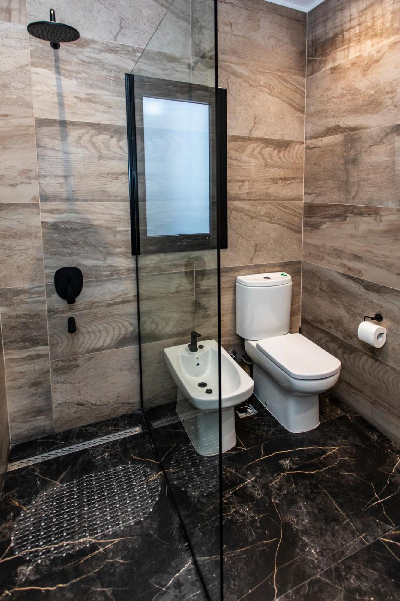 Luxury House Devoto Ciudad Autónoma de Buenos Aires