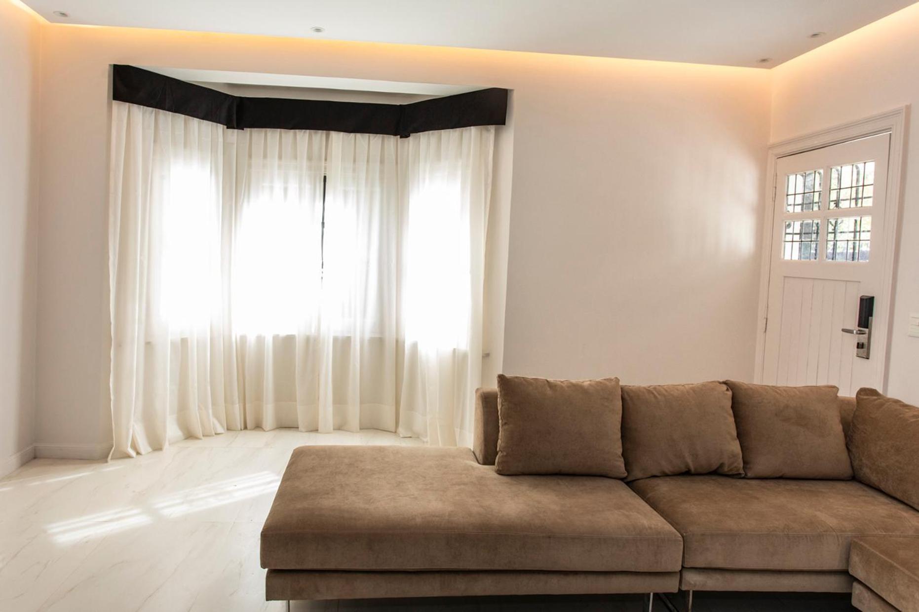 Luxury House Devoto *