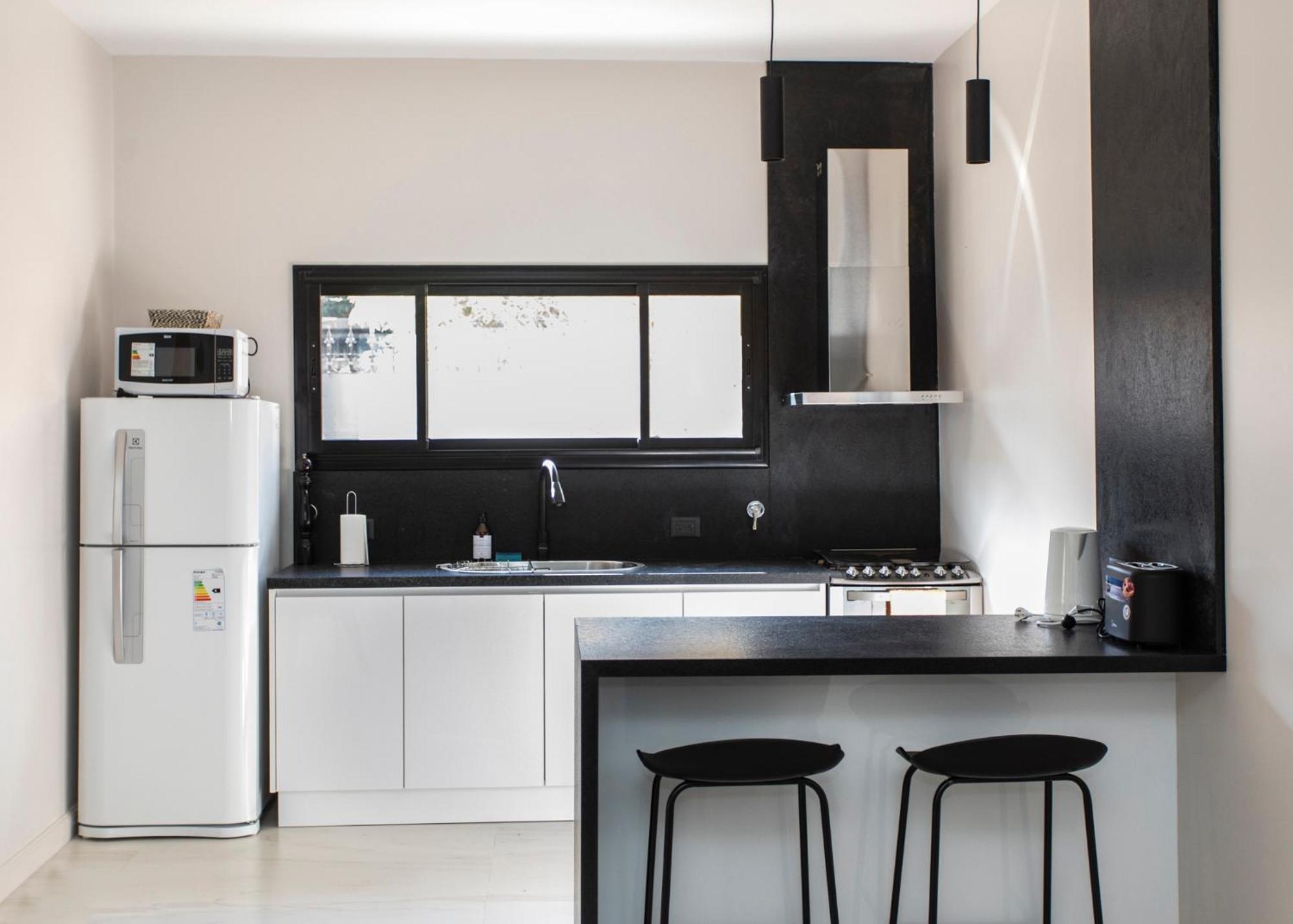 Luxury House Devoto * Ciudad Autónoma de Buenos Aires