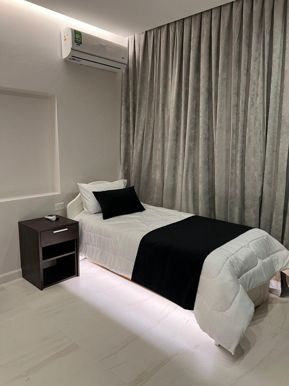 Сasa de vacaciones Luxury House Devoto Ciudad Autónoma de Buenos Aires