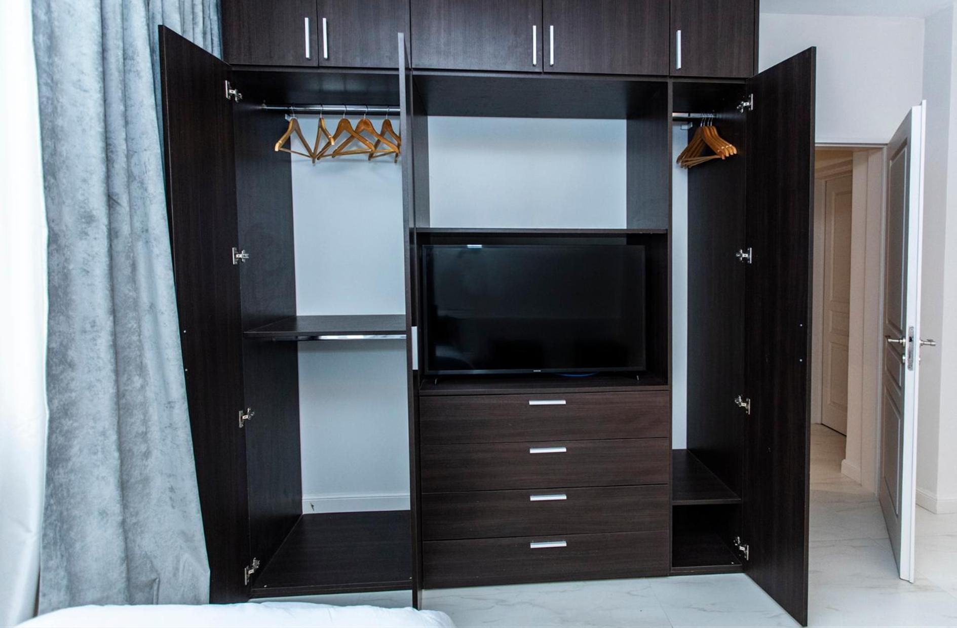 Сasa de vacaciones Luxury House Devoto Ciudad Autónoma de Buenos Aires