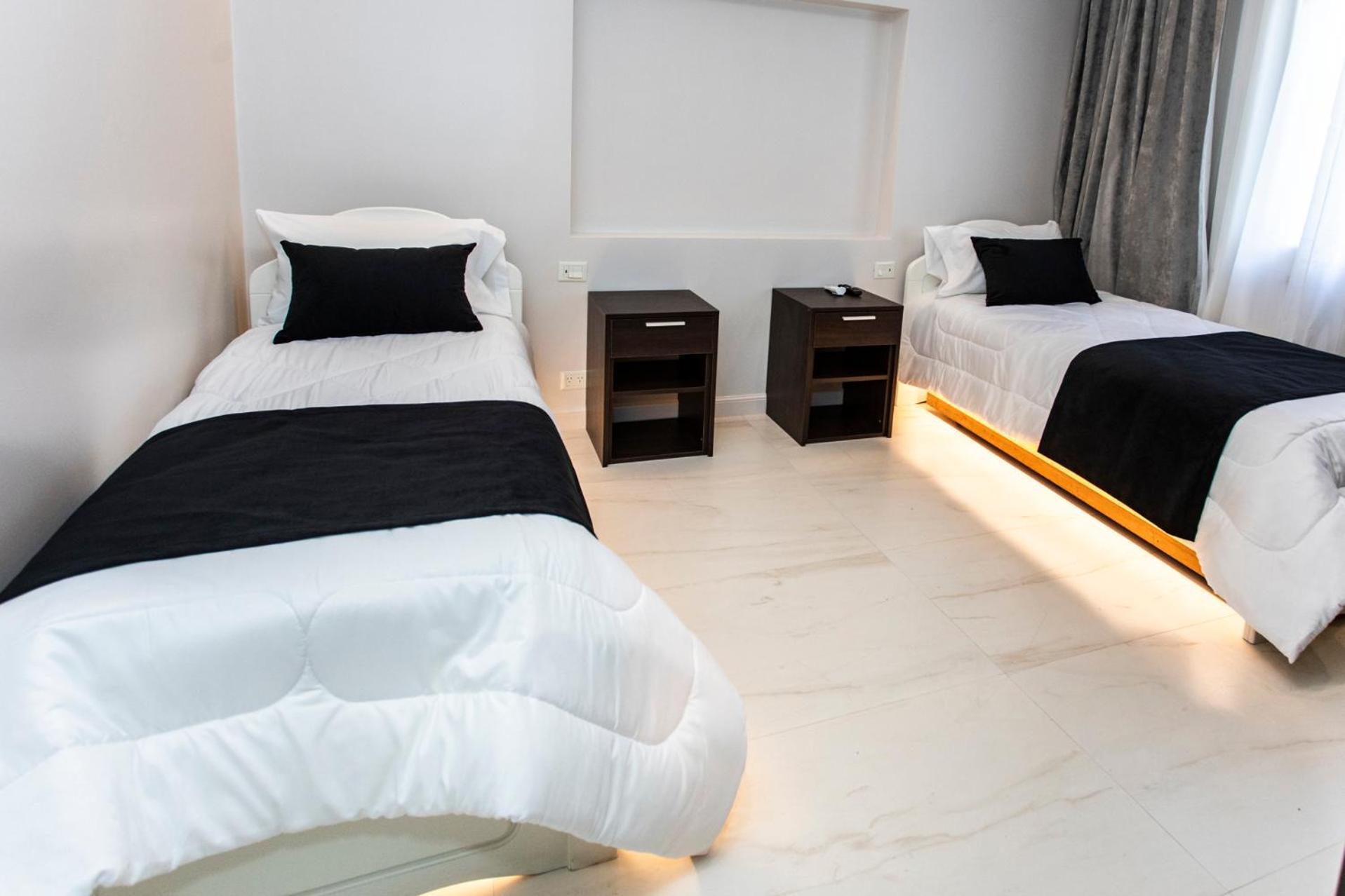 Luxury House Devoto *