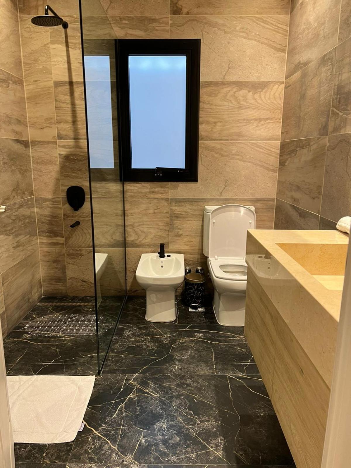 Сasa de vacaciones Luxury House Devoto *