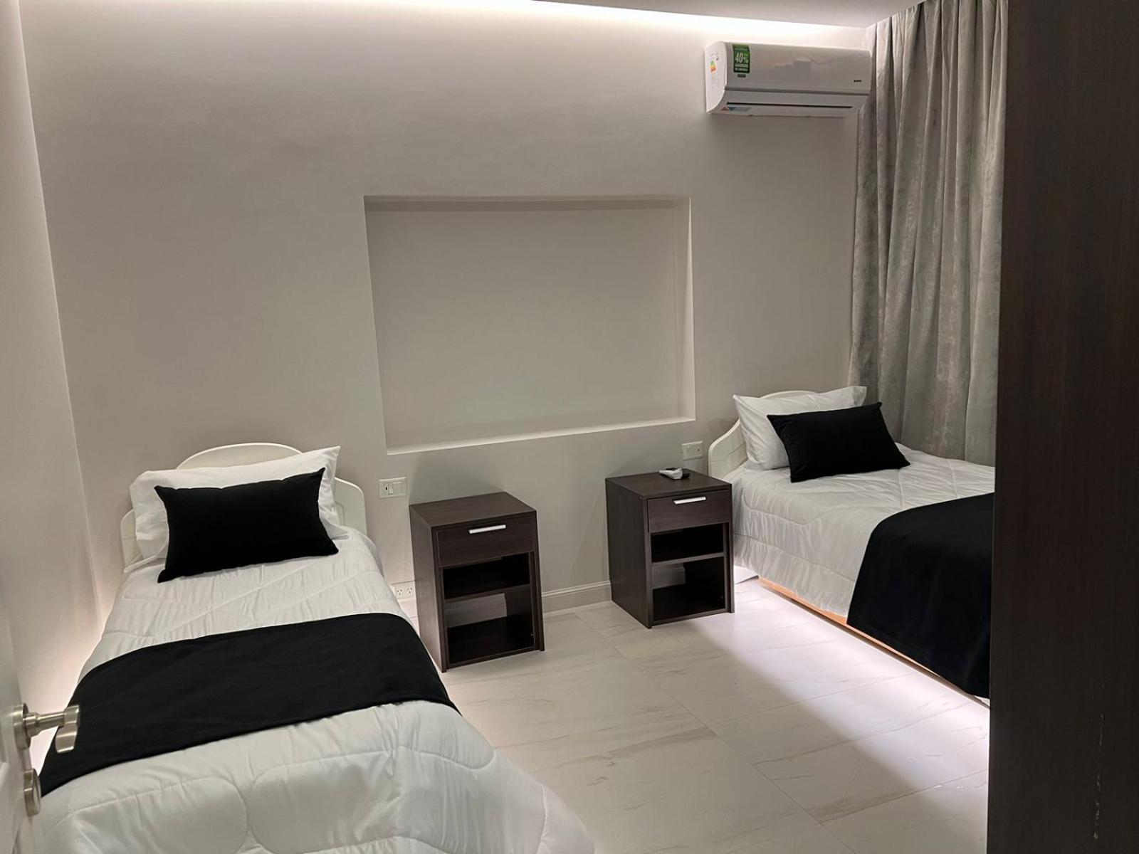 Luxury House Devoto * Ciudad Autónoma de Buenos Aires