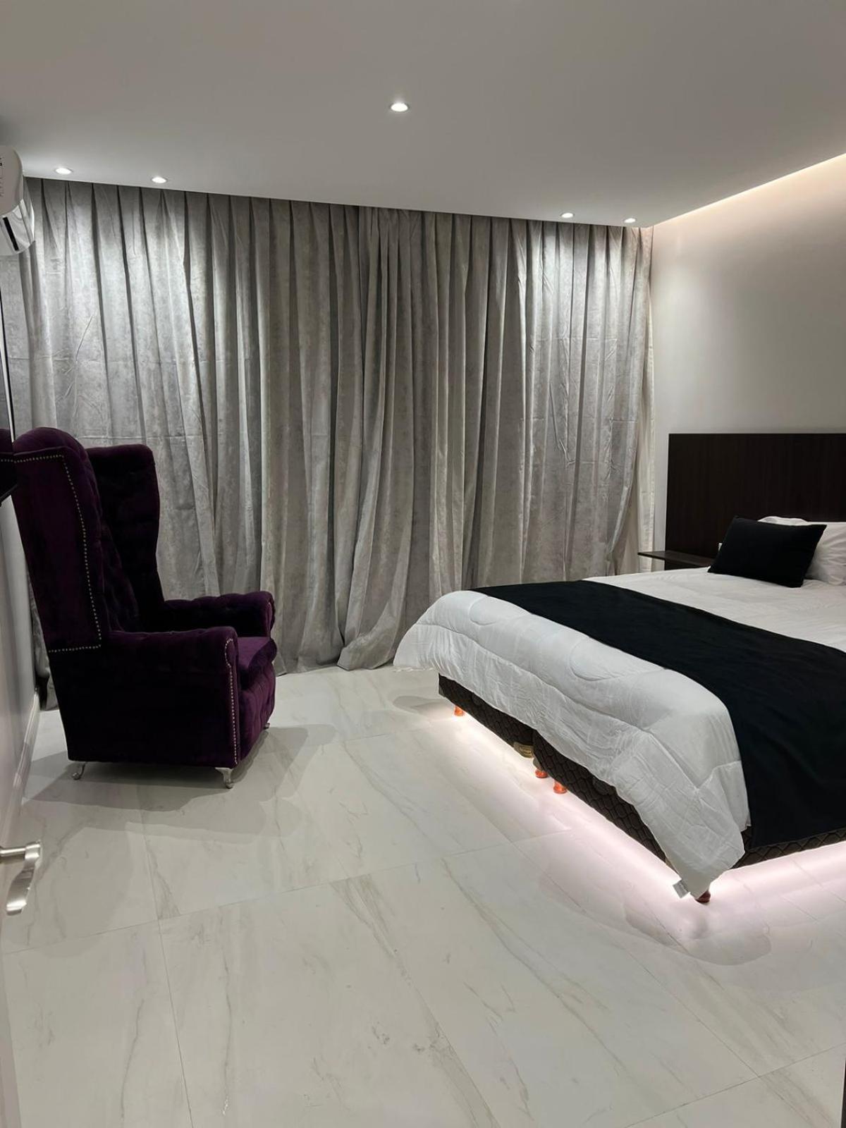 Сasa de vacaciones Luxury House Devoto *